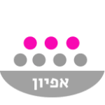 אפיון