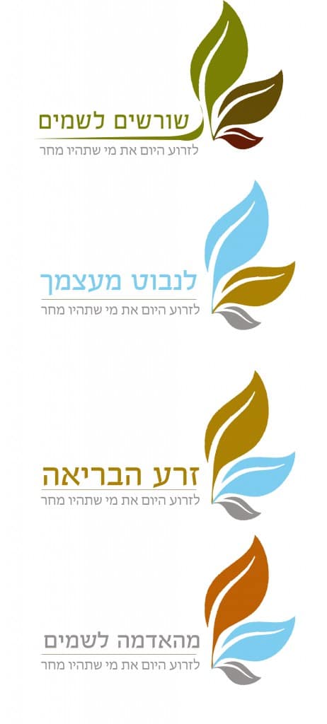 גלעד תהליך