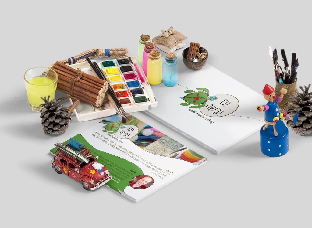 11872301_729672000494933_6649464257635445051_o