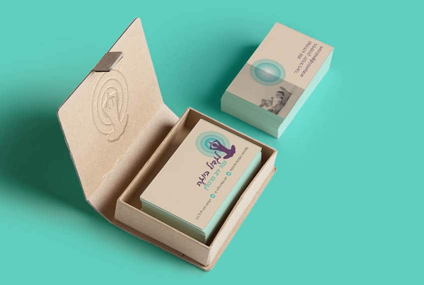 Business-Card-Mock-Up-vol-22