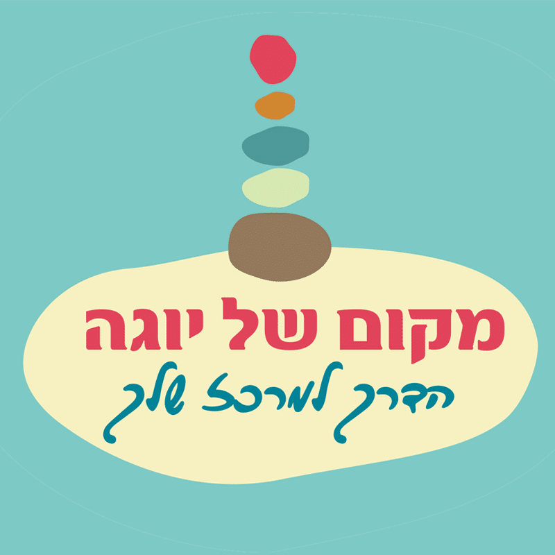 לפיסבוק פרופיל