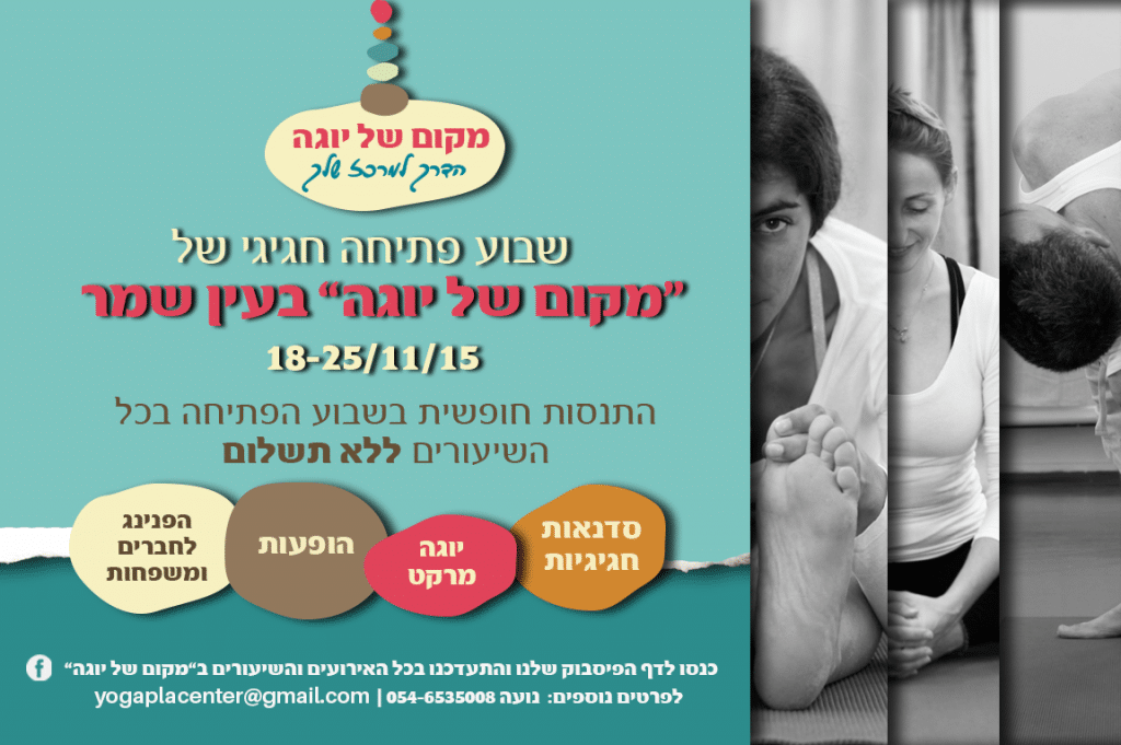 פלייר אינטרנטי4